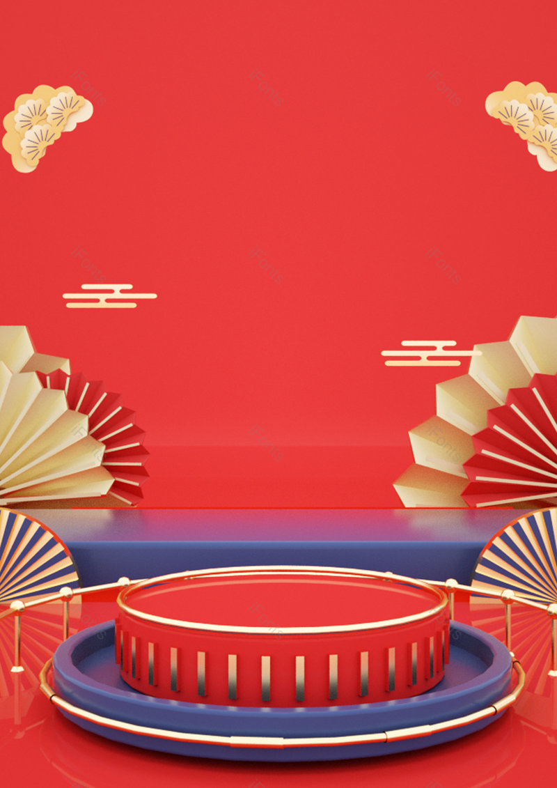 创意|空间